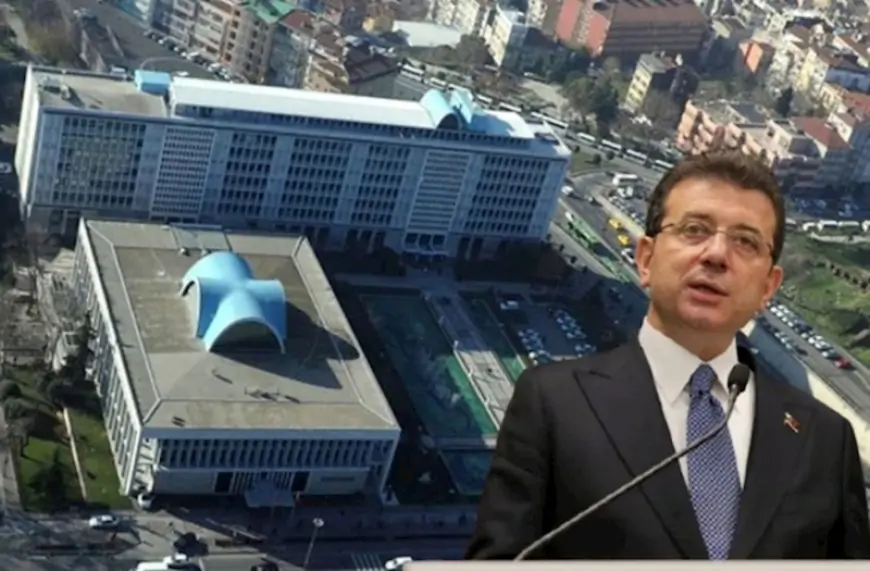 CHP İstanbulu ona tapşırdı, İmamoğlunu əvəz edəcək  - FOTO