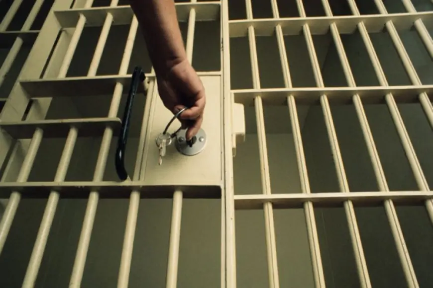 Laçında meşə yanğınını onlar törədibmiş - SAXLANILDILAR