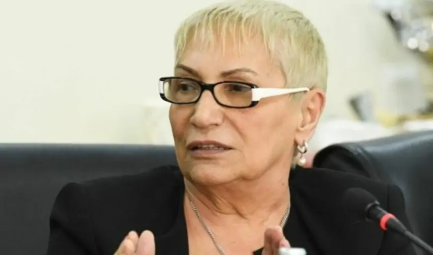 Mirvari Qəhrəmanlı prokurorluğa çağırıldı 