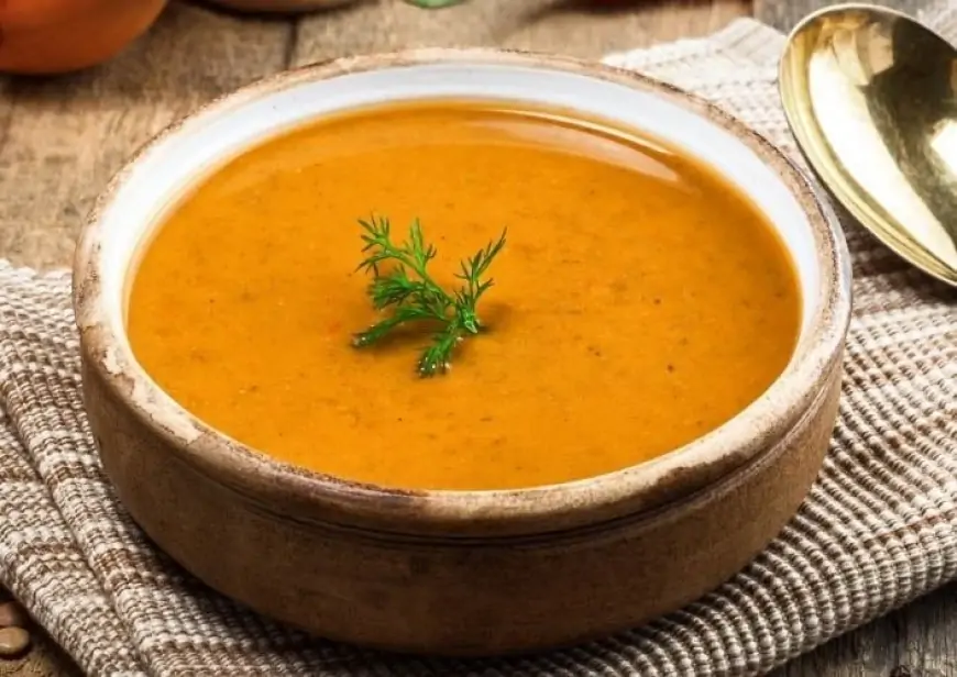 Bu şorba zəhər imiş... – Səbəb olduğu xəstəliklər