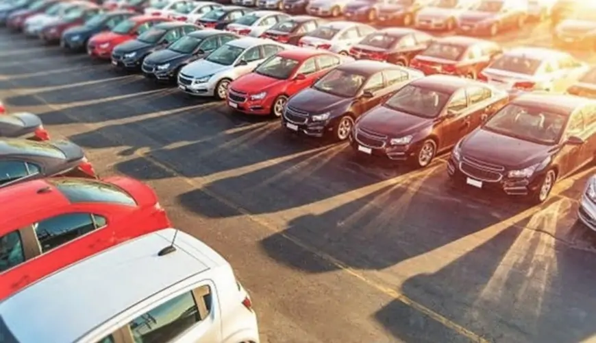 Bu maşınların qiyməti ucuzlaşdı - FÜRSƏT