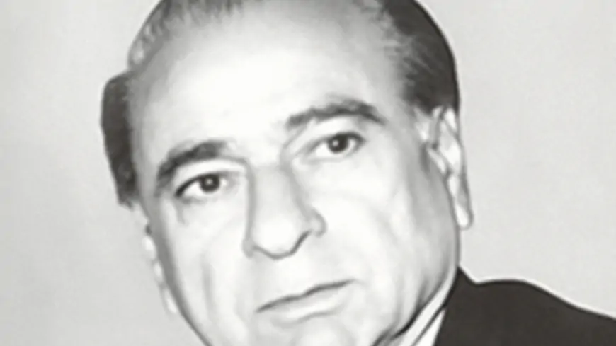 On altı il nazir işlədi, "Jiquli" sürürdü - Sürücüsü də yox idi