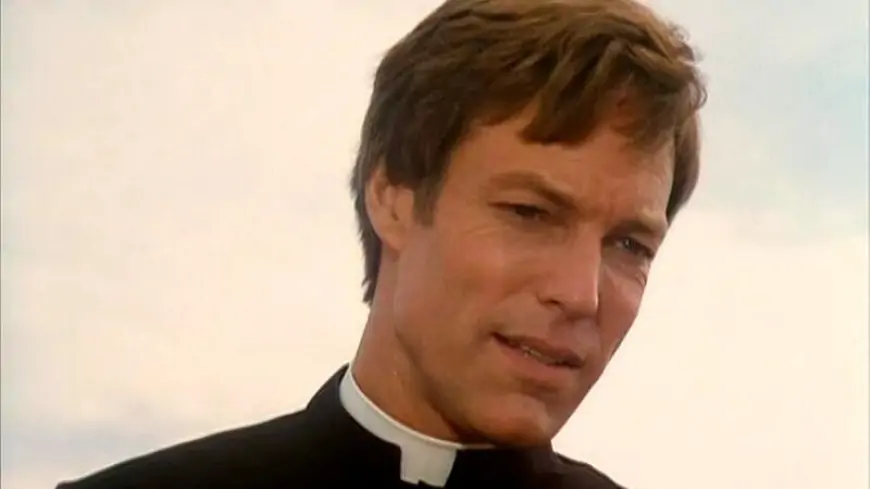 Məşhur aktyor vəfat etdi 