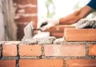 “Hünər-İnşaat”ın fəhlələri Zəngilanda yolu bağladı - "Pulumuzu verin"