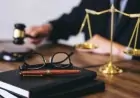 Oğlu yataq xəstəsi olan anasına qarşı seksual zorakılıq etdi - Arvadı VİDEOYA ÇƏKDİ