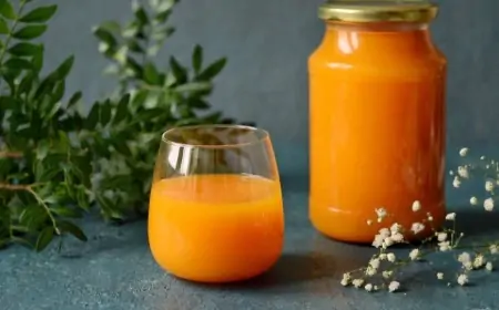 Qan azlığınız varsa...