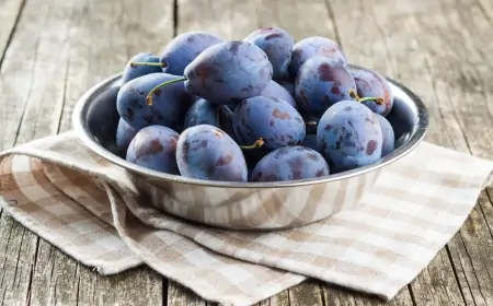 Sümüklərə çox faydalıdır, gündə 5 ədəd yeyin