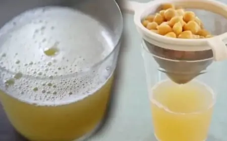 Üzdəki sızanaq və qara ləkələri yox edir