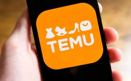 "Temu"nun "manatla qurulanmaq" ideyası tənqid olundu