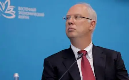 “Bəzi təminatlar münasib ola bilər”