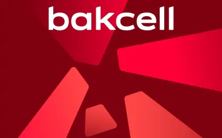 “Bakcell”in dəstəyi ilə azərbaycanlı pilot nüfuzlu yarışda
