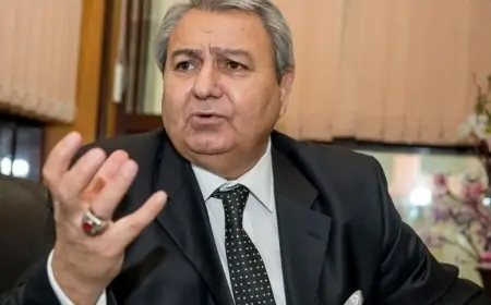 "Azdrama"dakı davada yumruqlandığı deyilən aktyordan AÇIQLAMA