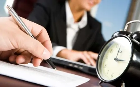 İşə gəlməsələr belə, onları işdən çıxarmaq qadağandır