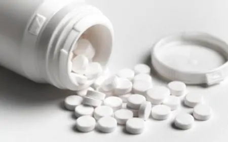 Aspirin xərçəngi yox edir?