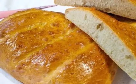 Arıqladır, köpü, şişkinliyi aradan qaldırır