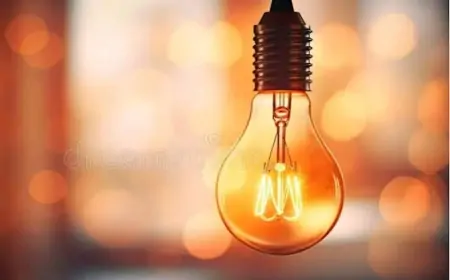 Bu rayonda işıq olmayacaq