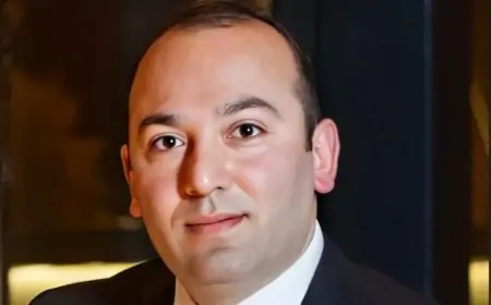 Prezidentin yüksək vəzifəyə təyin etdiyi Eminovla bağlı