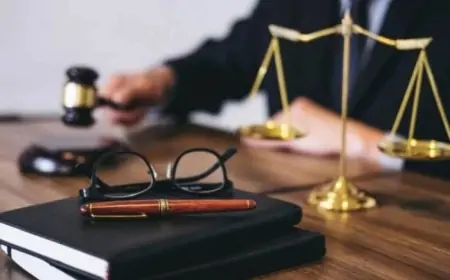 Arvadını öldürəndən sonra namaz qılıb