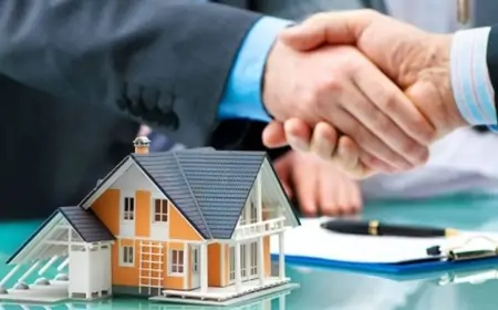 Ev alqı-satqısı zamanı nə qədər rüsum ödənilir?   