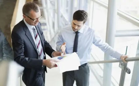 İstifadə edilməyən məzuniyyətə görə pul ödənilməlidir?