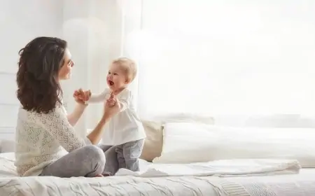 5700 manata körpə alan qadınla bağlı qərar verildi 