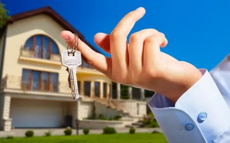 Evini kirayə verənlər nə qədər vergi ödəməlidir?