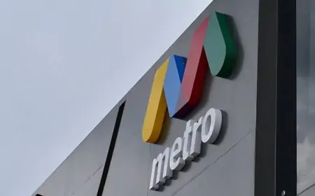 “28 May”da çıx, avtobusla “Nizami”yə gəl, yenə metroya min...