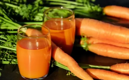 Xərçəngin inkişafını ləngidir