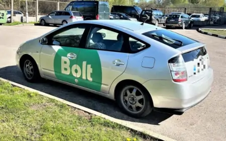 Həmin taksi sürücüsü həbs edildi