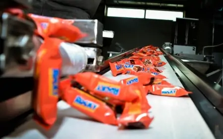 Şəbəkə marketləri yerli istehsalı necə stimullaşdırır? – ANALİZ + FOTOLAR