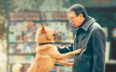 Başqırdların Haçikosu