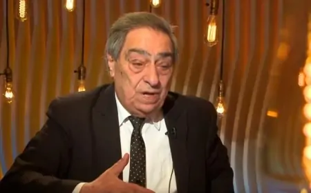 "Hamınız “moşennik”siniz, neyləyim, acından ölüm?"