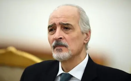 Səfir sığınacaq istəməsi xəbərini təkzib etdi