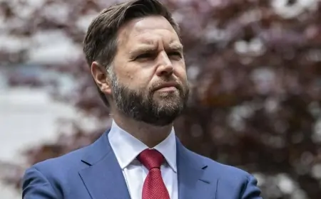 “Biz bu məsələdə nikbinik”