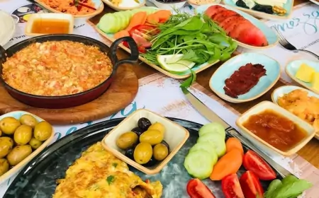 "Gündə 3 dəfə yemək ən axmaq hərəkətdir"