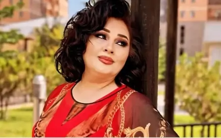 "Maldivdə tanış olduğum oğlan vatsapda yazır, mən də ürək atırdım" - Aydəniz Həşimova