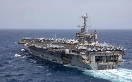 Rusiyaya aid tankerin iki ekipaj üzvü saxlanıldı