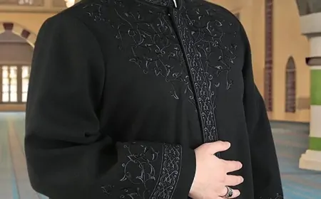 Azərbaycanda 85 yaşlı mollanın əxlaqsızlığı: Əlil qohumuna...