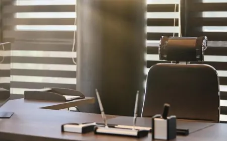 İcra başçılarına qadağa qoyuldu