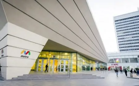 "28 May" bağlanır - RƏSMİ