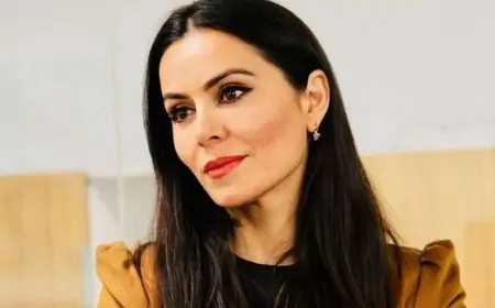 "Oğluma zəng edib ki, səni də, qardaşını da öldürəcəm"