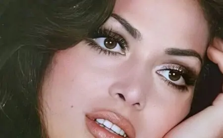 Türkiyənin bu məşhur sənətçiləri azərbaycanlıdır