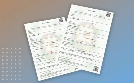 Bu şəxslər elektron xəstəlik vərəqi ala biləcəklər