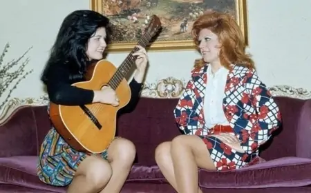 Ərimin mənə bacımla xəyanət etdiyini necə öyrəndim?