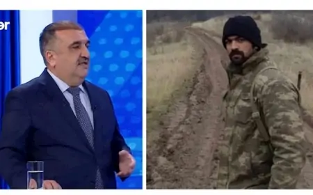 Tarif Şurasının rəsmisi sərxoş halda qaziyə hücum çəkdi