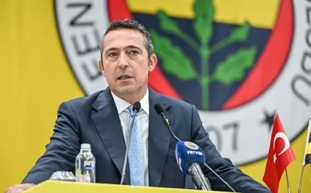 Mourinyonun yerinə iki namizəd var