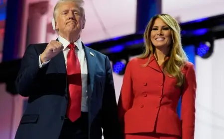 "Putin arvadımı daha çox bəyənir, soruşdum ki, bəs mən?"