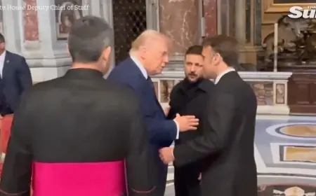 Dodaq oxuyan Nikola sirri açdı