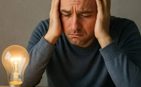 Evdə ən çox işıq pulu yazan cihazların SİYAHISI