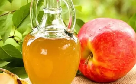 Gündə bir qaşıq için: arıqladır, sızanaqları yox edir